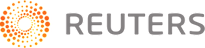 Reuters